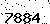 verification image, type it in the box
